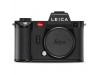 Leica SL2 Body Only